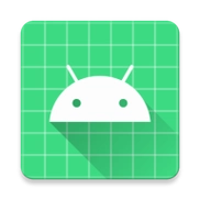 小米国际服切换模块2025软件手机版