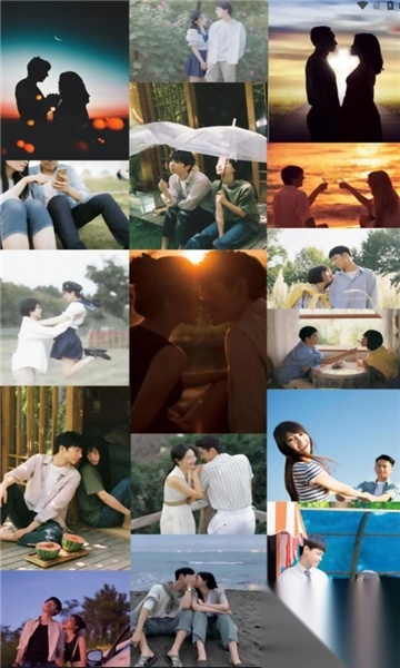 情探岛交友平台免费版图4