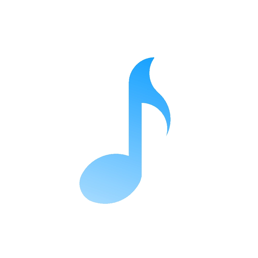 云音乐合集app最新版