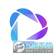 HeyGenai最新版  V2.0