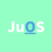 JuOS模拟器软件安卓手机版  V13.1.a2