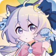 BAVoiceOnline免费版