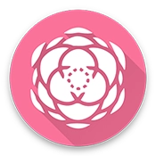 东方狗资料站  V2.5.0