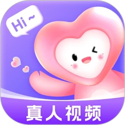 同心同悦真人聊天app最新版