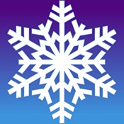 冬季相框(WinterPhotoFrames)安卓版 v14