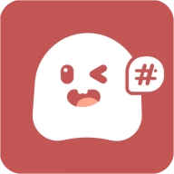 话题菌免费交友最新版  V1.0.33