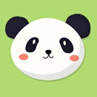 熊猫陪玩app官方最新版