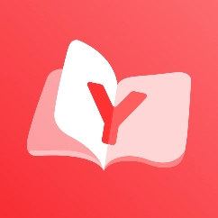 好书友app官方免费版