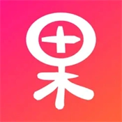 果壳小说安卓手机版