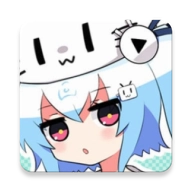 bilimiao手表版  V2.3.12