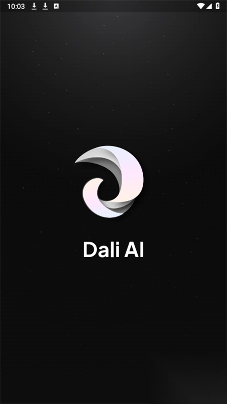 Dali最新版图1