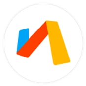 via浏览器TV版  V6.0.0