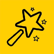 应援弹幕灯牌安卓版