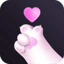 爪爪聊天最新版  V12.19.0