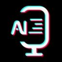 抖播助手安卓手机版  V1.0.0