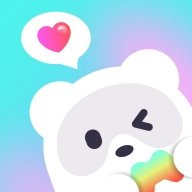 一起丸陪练安卓版