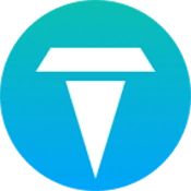 雷神模拟器应用商店apk最新版  V1.0.0