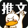 麦鸭推文app官方最新版