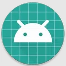 Dyoo模块(原freedom+)  V1.0.4