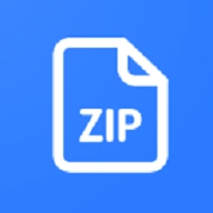 ZipXtract软件正版  V4.3