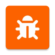 异常跟踪AppErrorsTracking无广告软件手机版  V1.3