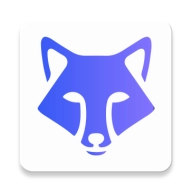 Fleet浏览器安卓手机版  V2024.11.19