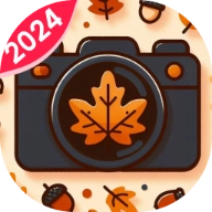 云戈相机app官方版