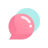 bubblewithstars安卓版  V1.3.11