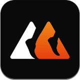 KOSPETFIT智能手表  V1.0.7.53