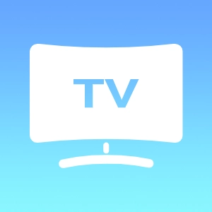 云杉剧场短剧最新版  V1.0.0