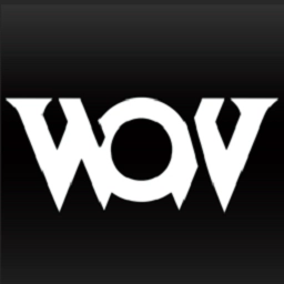 魔兽宝盒安卓版  V2.2.22