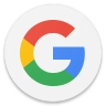 谷歌浏览器TV版  V7.16.20240922.6