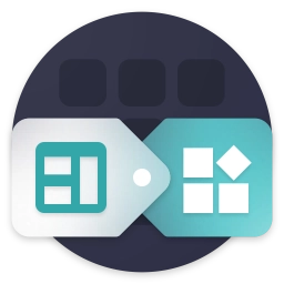 Fusion软件最新版  V2.0.0-beta4