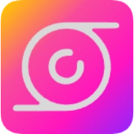 荨友交友软件最新版  V0.0.2