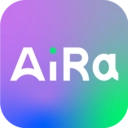 艾拉云手机最新版