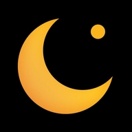 小月美化最新版 V1.1