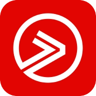 奇迹看点壹短剧红包最新版  V1.1.8