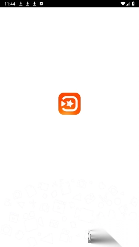 VivaVideo安卓版图1