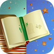 群星小说免费阅读手机版  V2.2.0