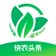 快农头条资讯