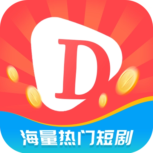 鹰眼时刻免费短剧观看安卓版