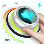 VolumeBoostLite软件安装