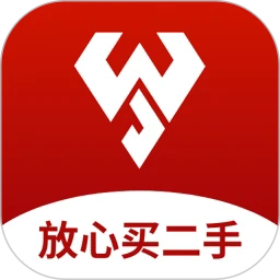 闪小白二手回收平台