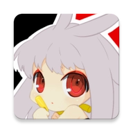 bangumi番组计划2025