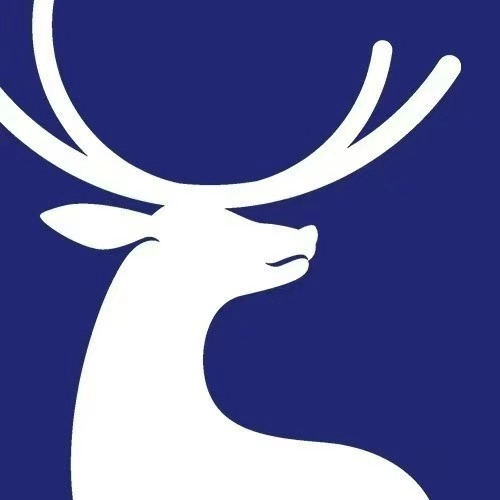 千鹿IPTV安装最新版