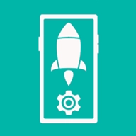 ActivityLauncher最新版