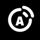 Apps软件库2025最新版