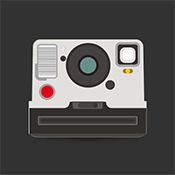 Bebo相机APP手机版正版免费版