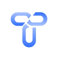 OurTeacher安装最新版