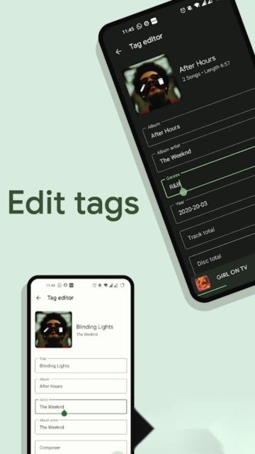 otomusic安卓版(1)